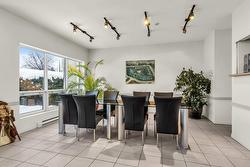 Salle communautaire - 