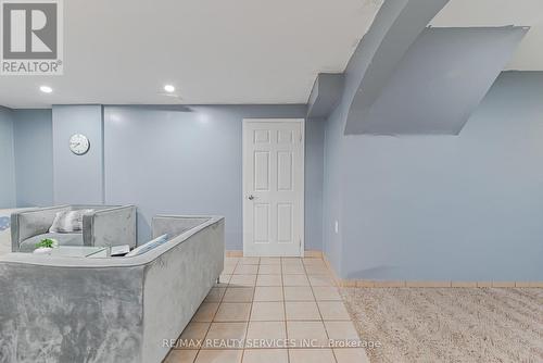 29 Leneck Avenue, Brampton, ON - Indoor