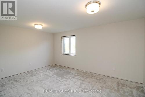 322 Cullen Trail, Peterborough (Northcrest Ward 5), ON - Indoor Photo Showing Other Room