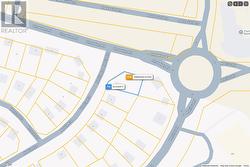 2 Neebig ST  Manitouwadge, ON P0T 2C0