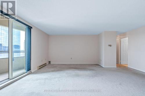 1302 - 500 Talbot Street E, London East (East F), ON - Indoor Photo Showing Other Room