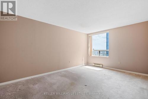 1302 - 500 Talbot Street E, London East (East F), ON - Indoor Photo Showing Other Room