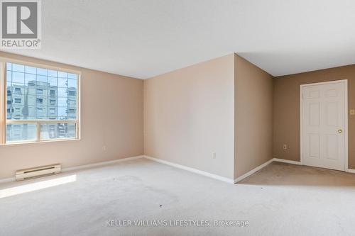 1302 - 500 Talbot Street E, London East (East F), ON - Indoor Photo Showing Other Room