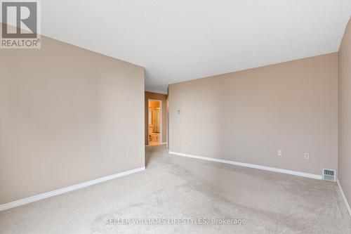 1302 - 500 Talbot Street E, London East (East F), ON - Indoor Photo Showing Other Room