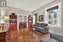 72 Banfield Street S, Brant, ON  - Indoor Photo Showing Living Room 