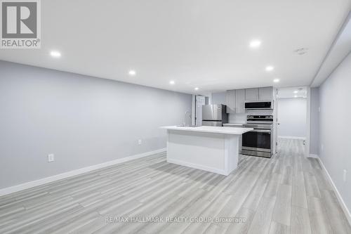 A - 15 Marier Avenue, Ottawa, ON - Indoor