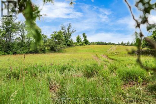 Pt 3 Mitchell Road, Lanark Highlands, ON 