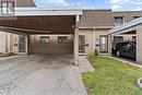 124 - 475 Bramalea Road, Brampton, ON  - Outdoor 
