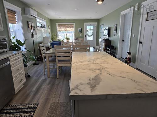 17 Riverview Drive, Murray Siding, NS 