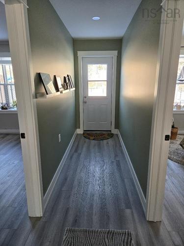 17 Riverview Drive, Murray Siding, NS 