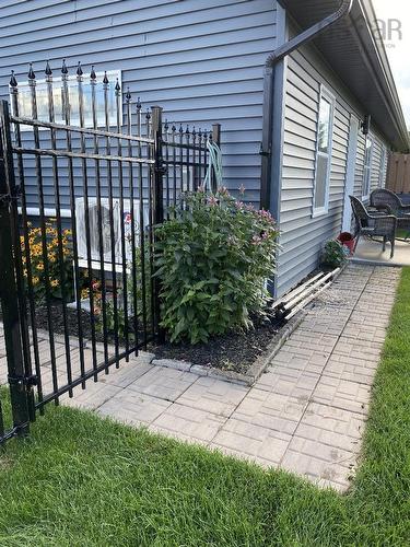 17 Riverview Drive, Murray Siding, NS 