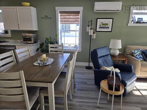 17 Riverview Drive, Murray Siding, NS 