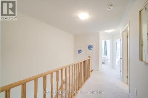 28 Sissons Way, Markham, ON - Indoor Photo Showing Other Room