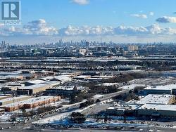 3708 - 898 PORTAGE PARKWAY  Vaughan, ON L4K 0J6