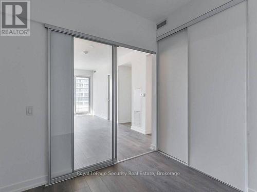 3708 - 898 Portage Parkway, Vaughan, ON -  Photo Showing Other Room