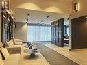 902 - 38 Simcoe Promenade, Markham, ON 