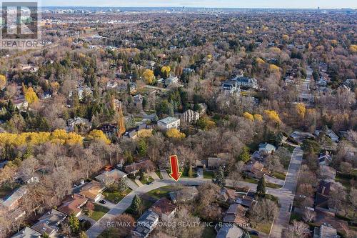 45 Delair Crescent, Markham, ON 