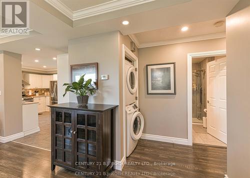 16 First Street, Orillia, ON - Indoor