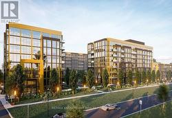 340 - 2343 KHALSA GATE  Oakville, ON L6M 0X7