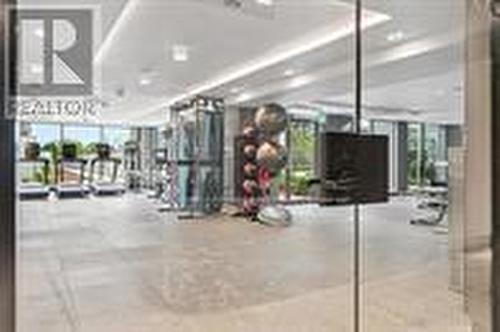 340 - 2343 Khalsa Gate, Oakville, ON - Indoor