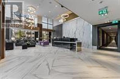 340 - 2343 Khalsa Gate, Oakville, ON -  Photo Showing Other Room