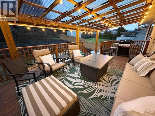 995 Graf Road, Kelowna, BC - 