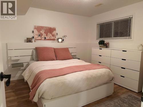 995 Graf Road, Kelowna, BC - Indoor Photo Showing Bedroom