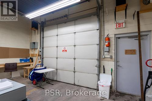 12 - 2 Marconi Court, Caledon, ON 