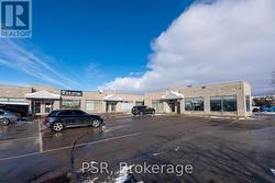 12 - 2 MARCONI COURT  Caledon, ON L7E 1E5