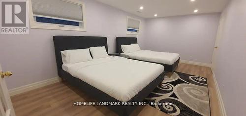 5468 Appleby Line, Burlington, ON - Indoor