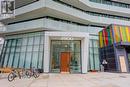 2103 - 3900 Confederation Parkway, Mississauga, ON  - Outdoor 