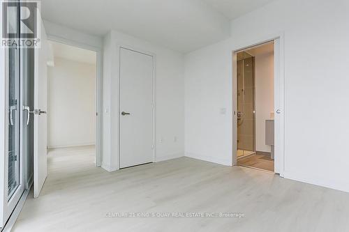 2103 - 3900 Confederation Parkway, Mississauga, ON - Indoor Photo Showing Other Room