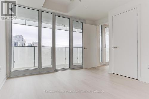 2103 - 3900 Confederation Parkway, Mississauga, ON - Indoor Photo Showing Other Room