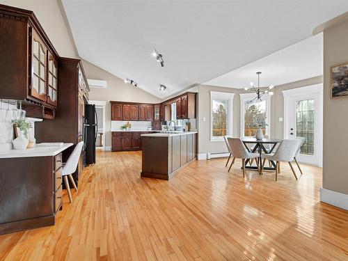 27 Monarch Drive, Beaver Bank, NS 