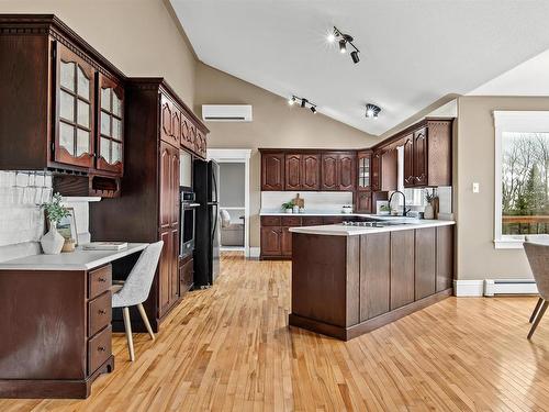 27 Monarch Drive, Beaver Bank, NS 