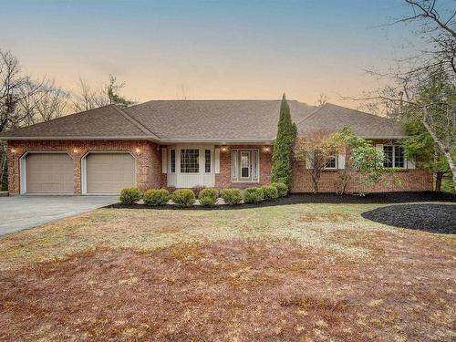 27 Monarch Drive, Beaver Bank, NS 