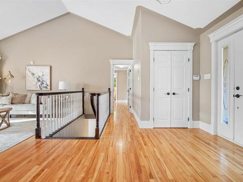 27 Monarch Drive, Beaver Bank, NS 