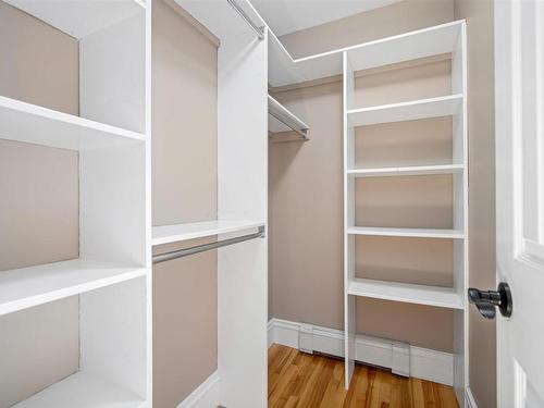 27 Monarch Drive, Beaver Bank, NS 