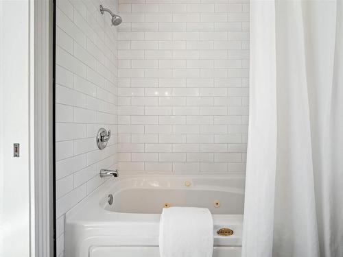 27 Monarch Drive, Beaver Bank, NS 