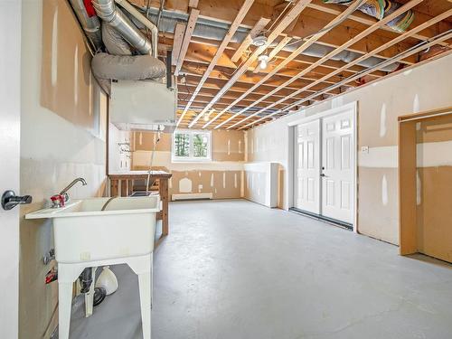 27 Monarch Drive, Beaver Bank, NS 