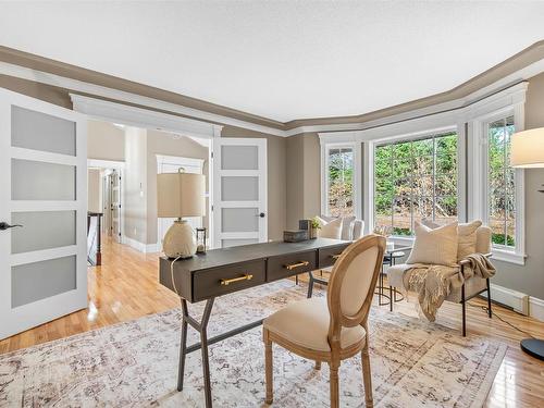 27 Monarch Drive, Beaver Bank, NS 