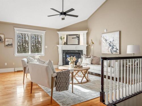 27 Monarch Drive, Beaver Bank, NS 