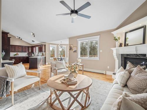 27 Monarch Drive, Beaver Bank, NS 