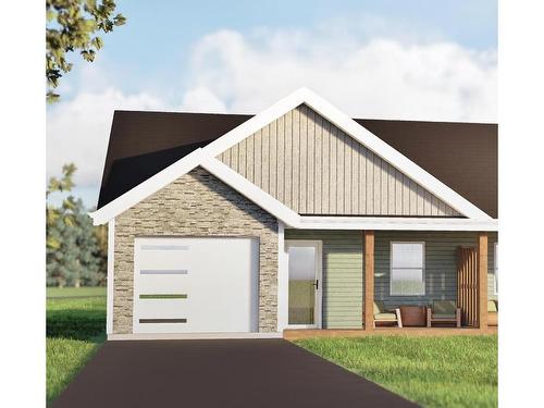 20 Samantha Lane  Cornwall, PE C0A 1H0