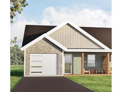 20 Samantha Lane  Cornwall, PE C0A 1H0