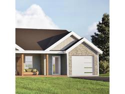 22 Samantha Lane  Cornwall, PE C0A 1H0