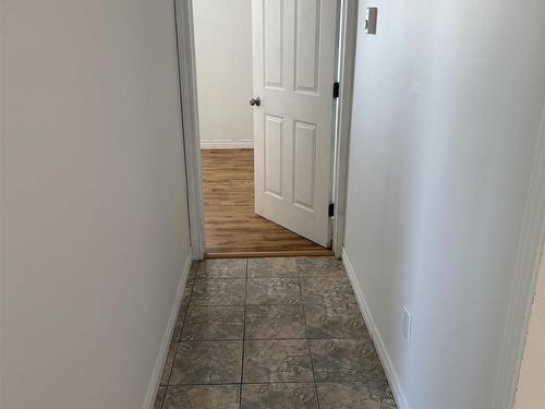 223 Durham Road, Durham, NS 