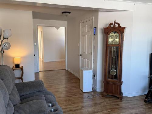 223 Durham Road, Durham, NS 