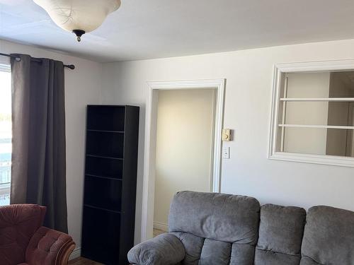 223 Durham Road, Durham, NS 