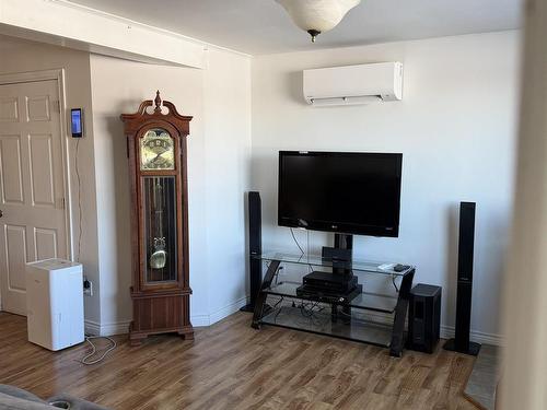 223 Durham Road, Durham, NS 